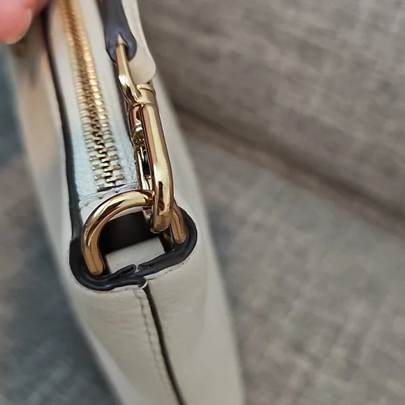 Tory Burch - Picture 5 of 10